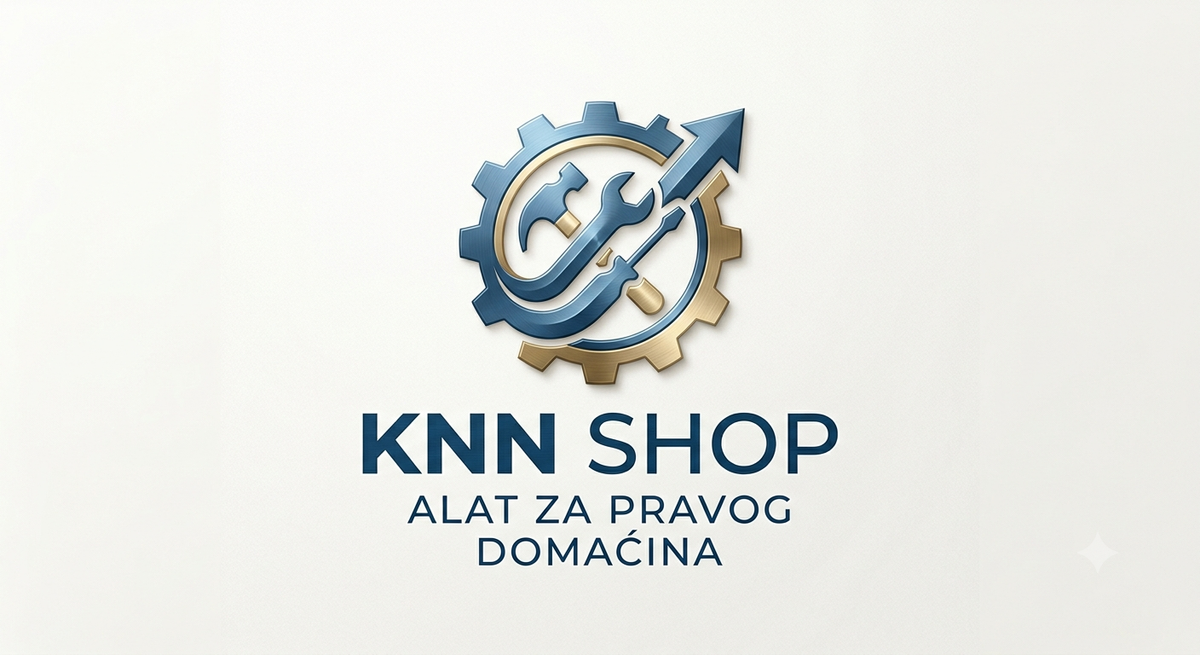KNNSHOP