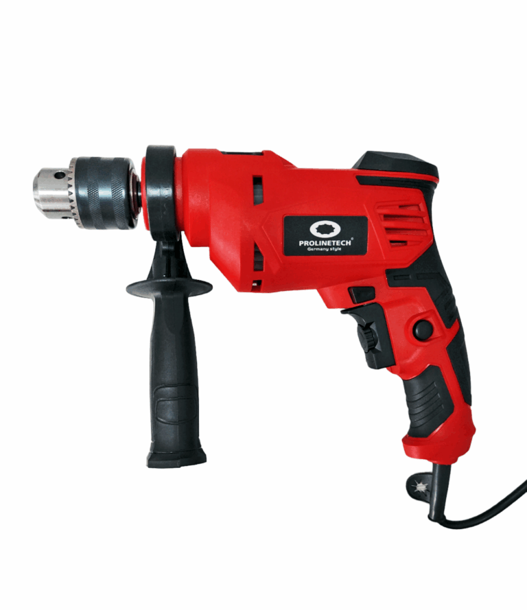 PROLINETECH Vibraciona udarna bušilica 900 W PLT/ID-900