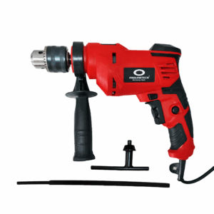 PROLINETECH Vibraciona udarna bušilica 900 W PLT/ID-900