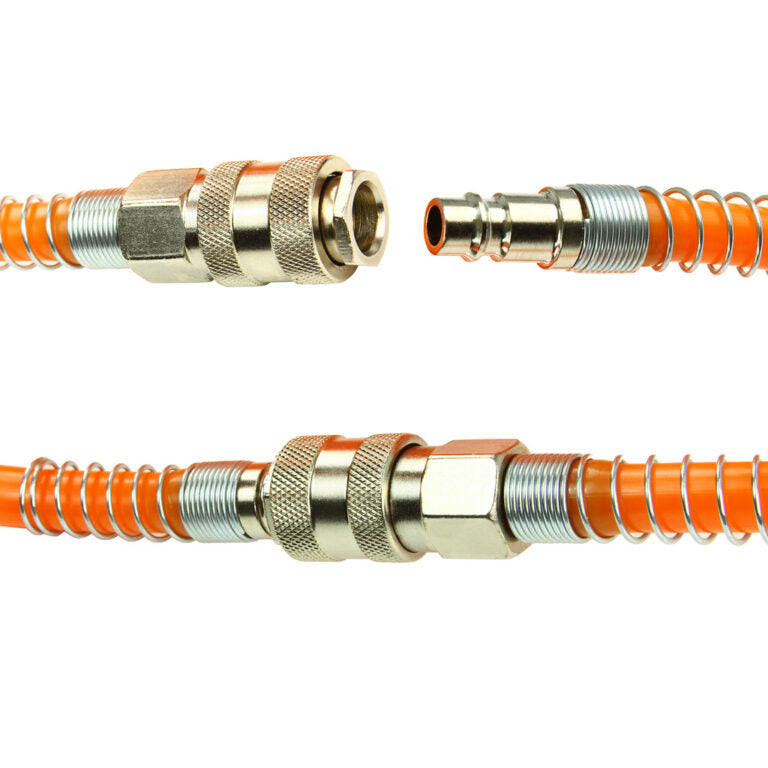 MAR-POL Crevo za kompresor 20 m 8x12 mm M80477