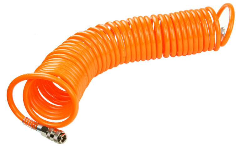 MAR-POL Crevo za kompresor 20 m 8x12 mm M80477