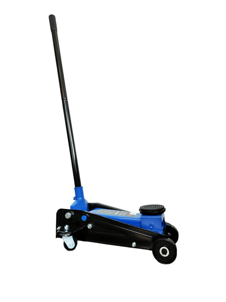 PROLINETECH Dizalica krokodilka 3 t PLT/DK-3T Germany Style