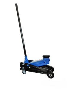 PROLINETECH Dizalica krokodilka 3 t PLT/DK-3T Germany Style