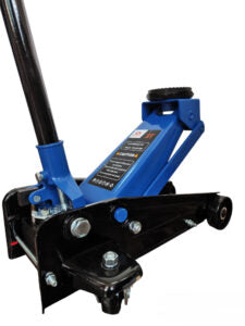 PROLINETECH Dizalica krokodilka 3 t PLT/DK-3T Germany Style
