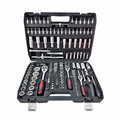 PROLINETECH Set gedora i ručnog alata 172 delova PLT/SS-172