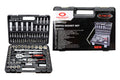 PROLINETECH Gedore Set 108 komada PLT/SS-108