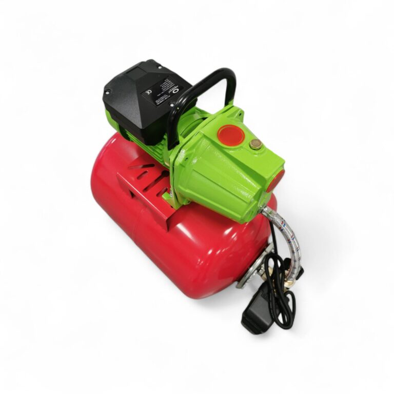 Hidropak PLT/GP-1300B/24L – 1300W