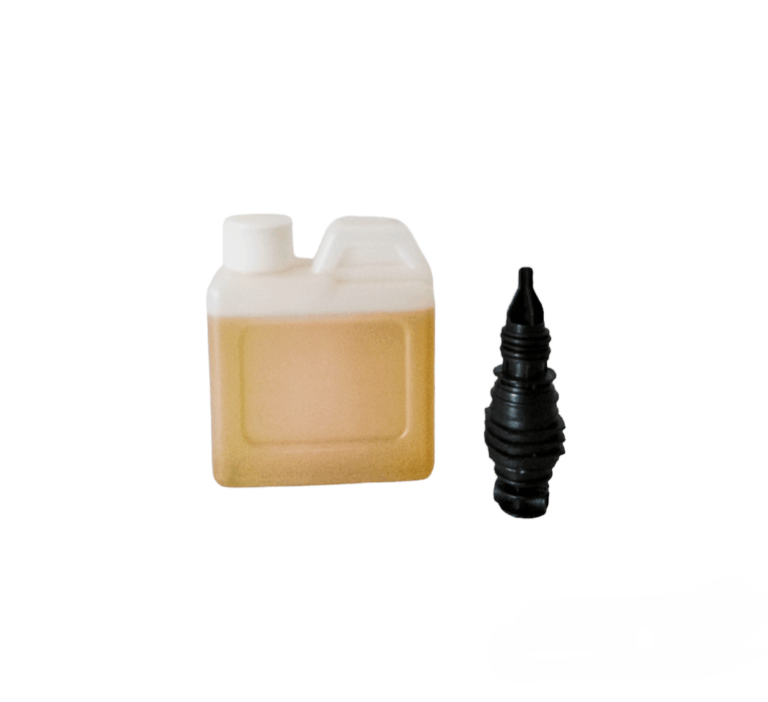 PROLINETECH Uljni kompresor 50 l 1500 W PLT/AC-50L