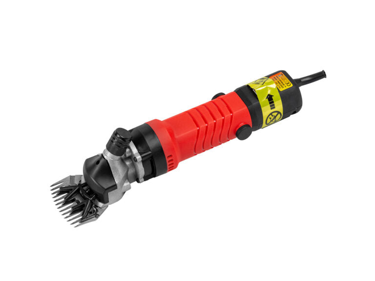 PROLINETECH Mašinica za šišanje ovaca 350 W PLT/SC-350