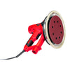 PROLINETECH Brusilica-žirafa za zidove 900W Germany Style PLT/WS-900
