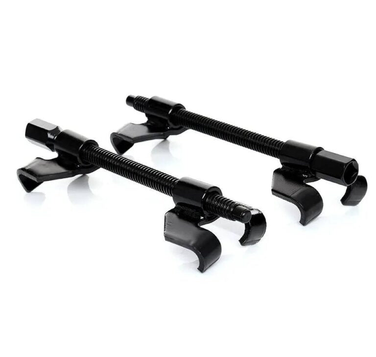 PROLINETECH Natezači opruga PLT/NO-380, 80–320 mm