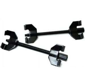 PROLINETECH Natezači opruga PLT/NO-380, 80–320 mm