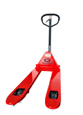 Ručni paletar 2500 kg PROLINETECH PLT/DSK-A-2.5T