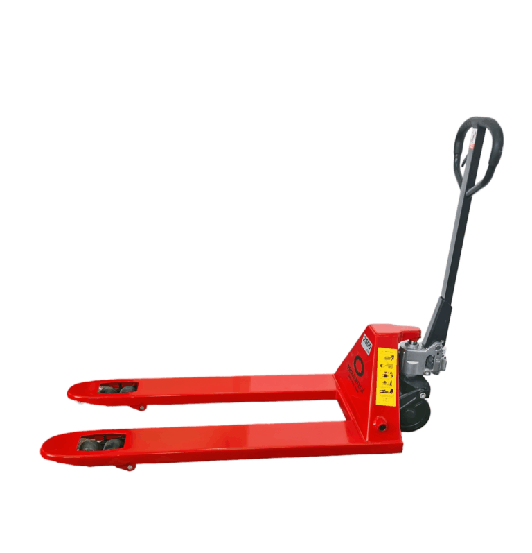Ručni paletar 2500 kg PROLINETECH PLT/DSK-A-2.5T
