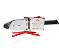 Pegla za zavarivanje PVC cevi PLT/PVC-007 PROLINETECH