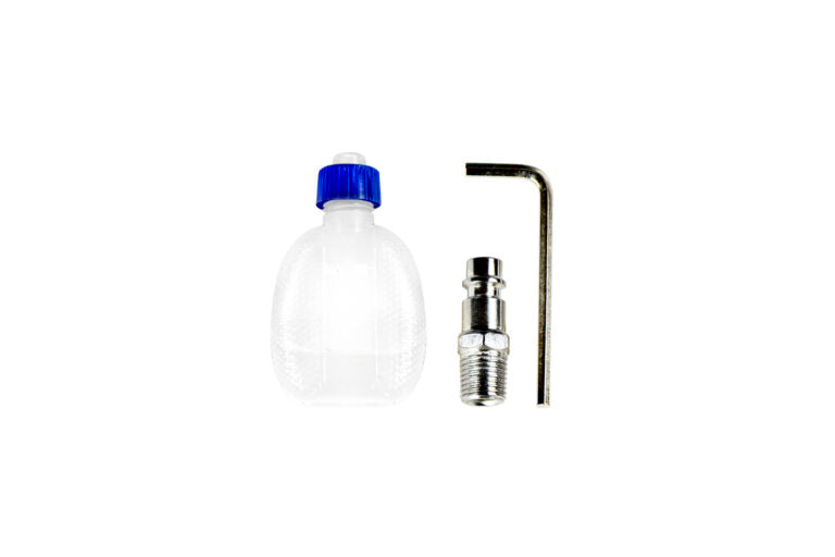 PROLINETECH Pneumatski udarni odvijač 1/2 PLT/IW-100