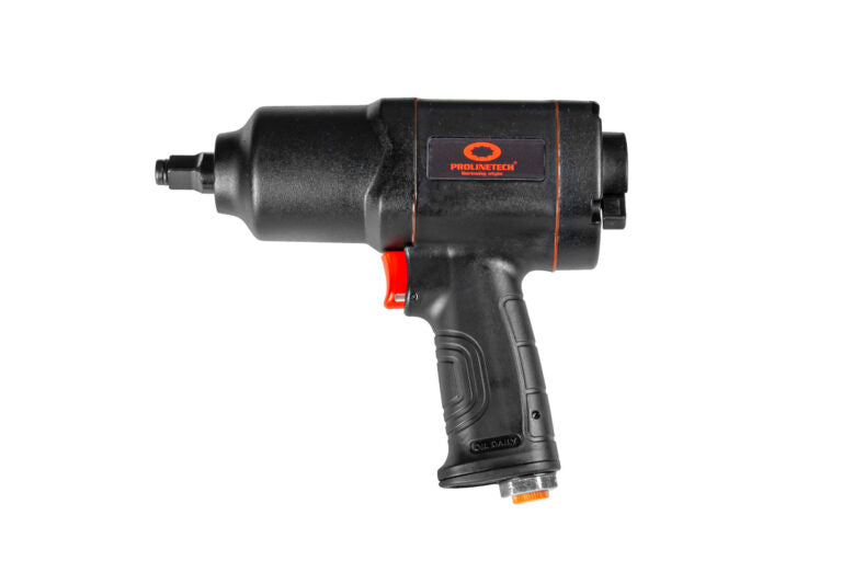 PROLINETECH Pneumatski udarni odvijač 1/2 PLT/IW-100