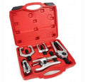 Radapciger za spone i kugle PLT/SK-05 PROLINETECH
