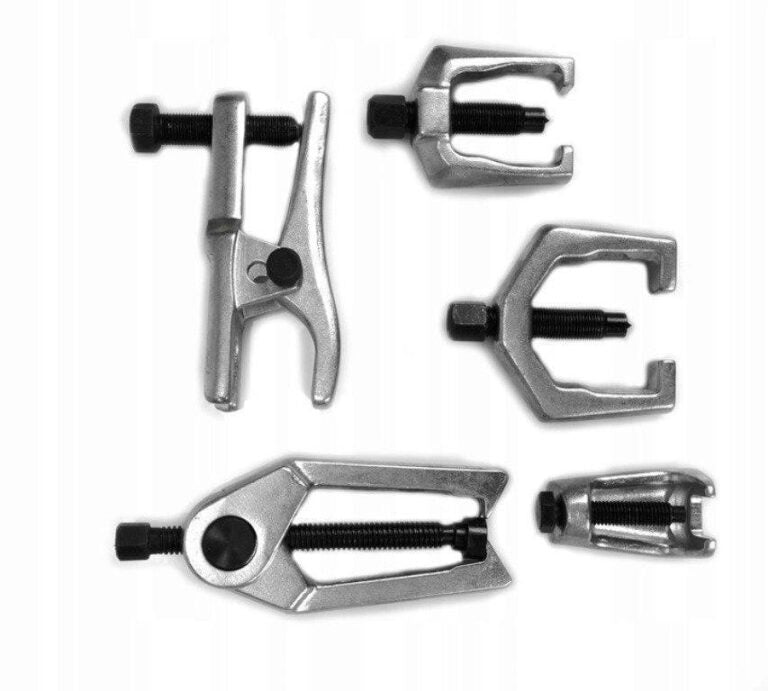 Radapciger za spone i kugle PLT/SK-05 PROLINETECH