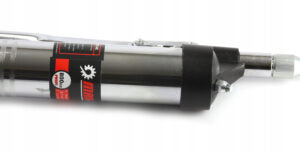 MAR-POL Ručna mazalica 800 ml M78043