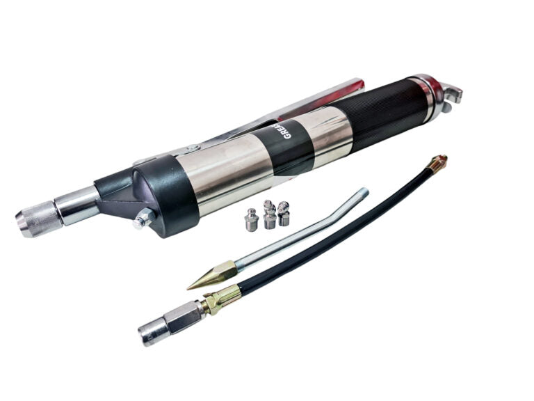 PROLINETECH Ručna mazalica 800 ml PLT/RM-800