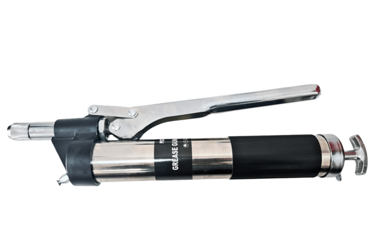 PROLINETECH Ručna mazalica 800 ml PLT/RM-800