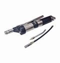 PROLINETECH Ručna mazalica 800 ml PLT/RM-800