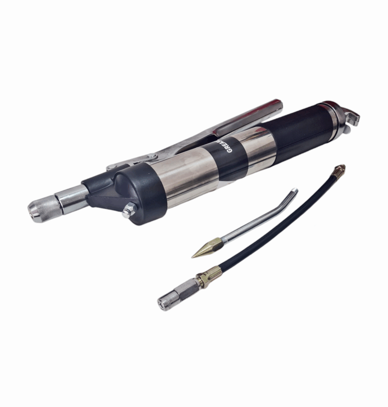 PROLINETECH Ručna mazalica 800 ml PLT/RM-800