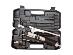 PROLINETECH Ručna mazalica 800 ml PLT/RM-800