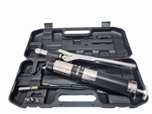 PROLINETECH Ručna mazalica 800 ml PLT/RM-800