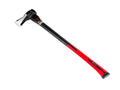 PROLINETECH Sekira sa glavom 2200gr – Fiberglass PLT/AXE-2200
