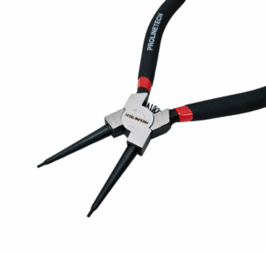 PROLINETECH Set zeger klešta 4 kom PLT/ZK-160