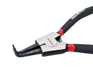 PROLINETECH Set zeger klešta 4 kom PLT/ZK-160