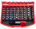 Set bitova 56 elemenata M66304 Mar-Pol