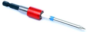 Set bitova 56 elemenata M66304 Mar-Pol