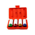 MAR-POL Set udarnih gedora za ALU felne 17–22 mm M58271