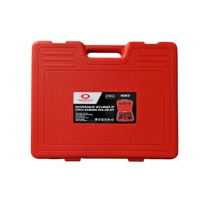 Set univerzalnih izvlakača PLT/UI-27 PROLINETECH