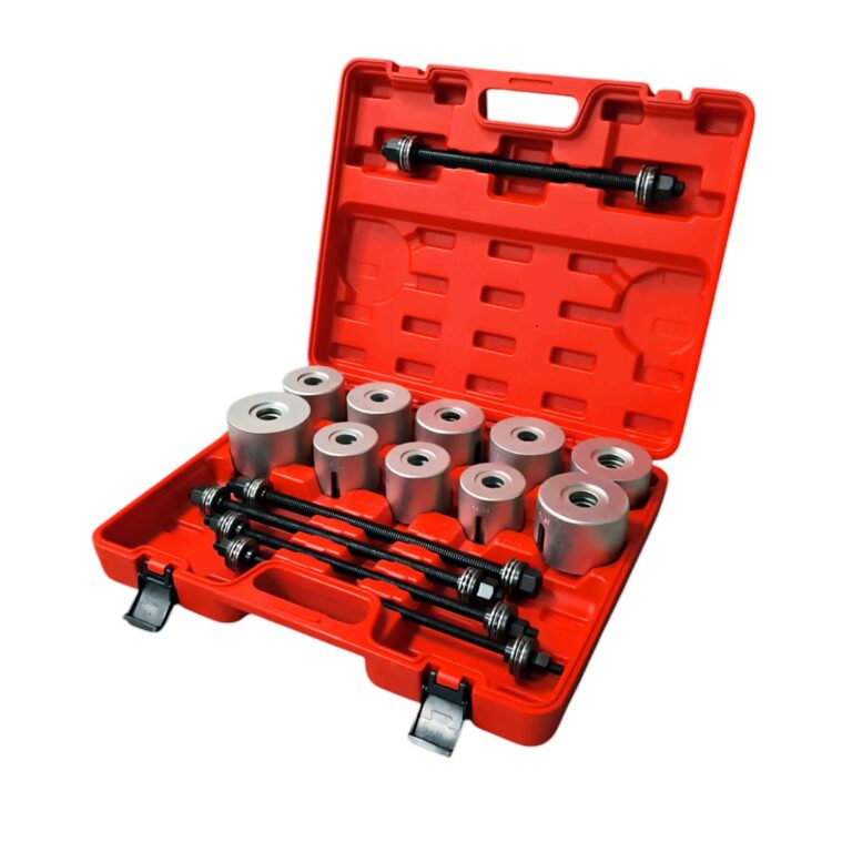 Set univerzalnih izvlakača PLT/UI-27 PROLINETECH