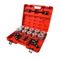 Set univerzalnih izvlakača PLT/UI-27 PROLINETECH