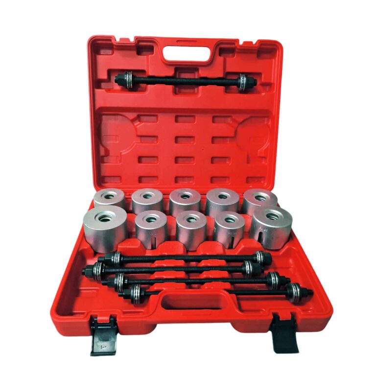 Set univerzalnih izvlakača PLT/UI-27 PROLINETECH