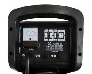 Starter – punjač akumulatora Germany Style PLT/BSC-600 PROLINETECH