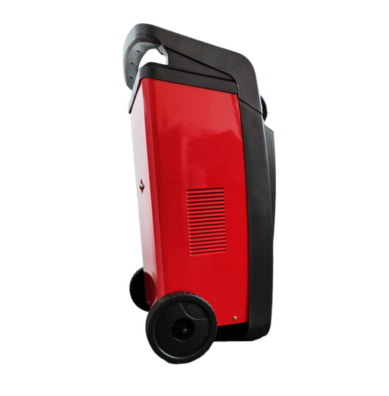 Starter – punjač akumulatora Germany Style PLT/BSC-400 PROLINETECH