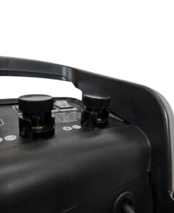 Starter – punjač akumulatora Germany Style PLT/BSC-400 PROLINETECH