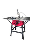 Stoni cirkular 1800 W sa postoljem PROLINETECH PLT/TS-255
