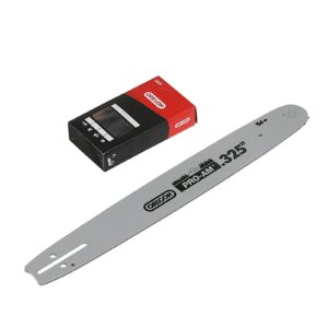 PROLINETECH Testera 3,2KS Germany Style PLT/CS-222