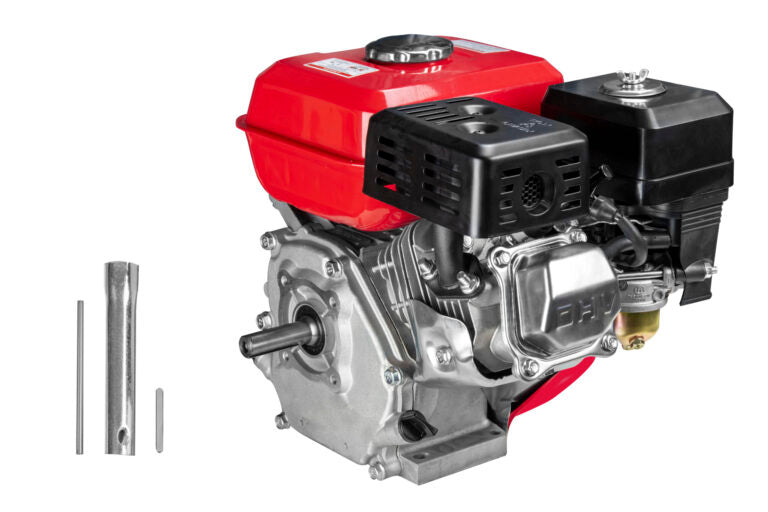 PROLINETECH Ugradni motor 19mm 7ks Germany Style PLT/GE-100