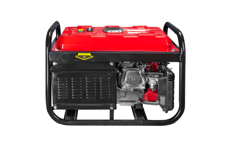 PROLINETECH Agregat generator struje Germany PLT/PG-3000