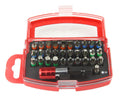 Set bitova 32 elementa M66305 Mar-Pol