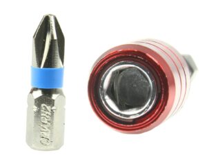 Set bitova 32 elementa M66305 Mar-Pol
