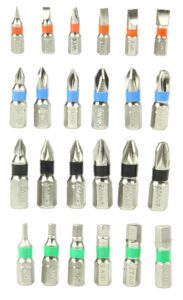 Set bitova 32 elementa M66305 Mar-Pol